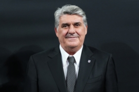 besiktasin-yeni-baskani-serdal-adali-ZizZD17q.jpg