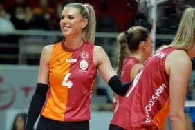 bongaerts-istanbula-asik-oldum-BmI8cAj1.jpg