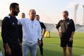 fatih-terim-al-shabab-ile-ilk-idmanina-cikti-aiQw6nUw.jpg