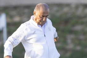 fatih-terim-yeni-takimi-al-shababin-basinda-ilk-antrenmanina-cikti-Q7wXk7kQ.jpg