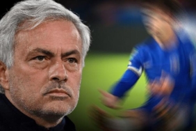 fenerbahce-yeni-ferdisini-buldu-sol-beke-kimsenin-tahmin-edemeyecegi-yildiz-isim-sOOJIO85.jpg