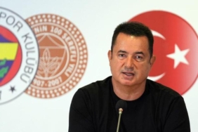 fenerbahcede-acun-ilicalidan-transfer-aciklamasi-3-yildiz-futbolcu-Jv99zNS7.jpg