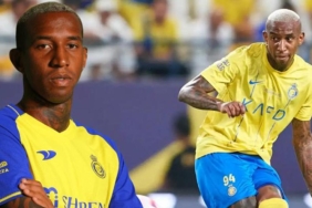 fenerbahcede-talisca-krizi-transferin-aciklanmama-nedeni-ortaya-cikti-23AwAtRu.jpg