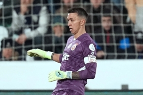 galatasarayda-muslera-karari-26sb1OlV.jpg