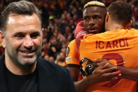 galatasaraydan-transferde-golcu-savasi-cilgin-rakam-hazirlaniyor-zlKg3OpB.jpg