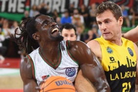 karsiyaka-basketbol-boutsiele-ile-yollarini-ayirdi-A7ATVx4l.jpg