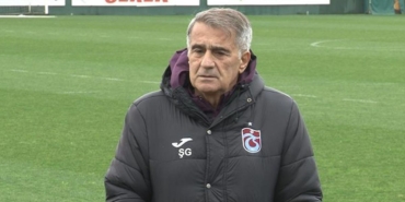 senol-gunes-kazanmak-icin-sahada-olacagiz-dniQKS7L.jpg