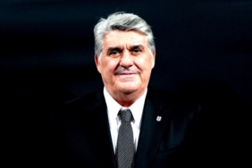 serdal-adaliya-kurumlardan-tebrik-mesajlari-geldi-Yjt91aZh.jpg
