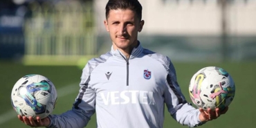trabzonsporda-ayrilik-iste-bardhinin-yeni-adresi-qRk11TFb.jpg