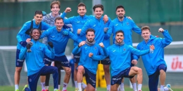 trabzonsporda-samsunspor-maci-hazirliklari-basladi-pwmvFCQ8.jpg