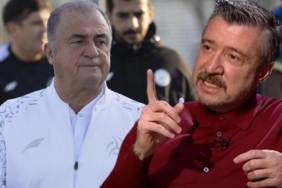 tumer-metinden-suudi-arabistana-giden-fatih-terim-hakkinda-flas-iddia-yS1SuOWk.jpg