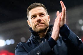 xabi-alonsonun-ismini-kullanarak-dolandiricilik-ucak-bileti-parasi-QL2FVQqB.jpg