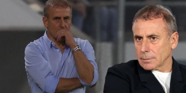 abdullah-avcidan-son-dakika-fenerbahce-aciklamasi-zaman-zaman-dusunulduk-SIklEyDS.jpg