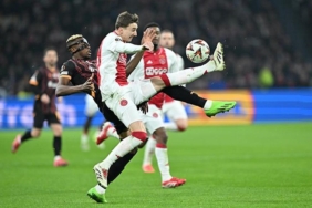 ajax-galatasaray-macindan-onemli-notlar-U7jvmMM3.jpg