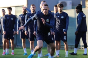 alanyaspor-konyaspor-macinin-hazirliklarini-tamamladi-wAm344MD.jpg