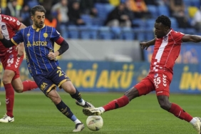 ankaragucu-ankara-keciorengucu-mac-sonucu-2-0-Ry1ShDGZ.jpg