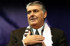 aramizda-sozlestik-besiktas-baskani-serdal-adali-mujdeyi-verdi-evet-aynen-tekrarliyorum-Vcrv1Duf.jpg
