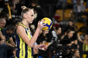 arina-fedorovtseva-fenerbahceye-geri-dondu-tKAyxusa.jpg