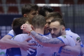arkas-spor-cizre-bldspor-karsisinda-zorlanmadi-7S2KRH6w.jpg