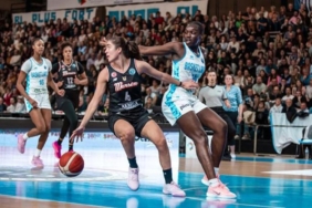 basket-landes-cbk-mersin-mac-sonucu-53-73-ITnFmX41.jpg