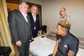 besiktas-baskani-serdal-adalidan-gedsona-ziyaret-UAW3DMeW.jpg