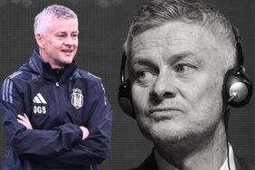 besiktas-teknik-direktoru-ole-gunnar-solskjaerin-basin-toplantisinda-bahsettigi-kizi-da-futbolcu-cikti-FAFavtEf.jpg