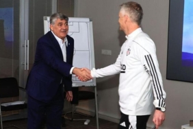 besiktastan-cifte-transfer-bombasi-solskjaer-geldi-operasyon-basladi-UOx5fB9l.jpg
