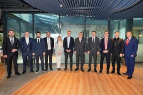 besiktastan-uefa-ve-athletic-club-heyetlerine-dostluk-yemegi-rxtDd8yJ.jpg