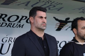 bodrum-fkda-galibiyet-hasreti-5-maca-cikti-U2EBORPI.jpg