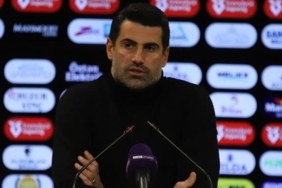 bodrum-fkda-volkan-demirelden-transfer-aciklamasi-7sfeHKIA.jpg
