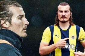 caglar-soyuncuden-sampiyonluk-iddiasi-fenerbahce-taraftarina-mesaj-W11CrCZd.jpg