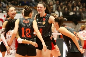 eczacibasi-dynavit-tent-obrenovaca-konuk-olacak-hiFNt1pD.jpg
