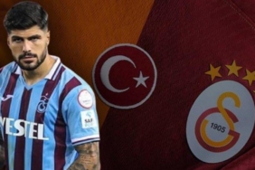 eren-elmali-galatasaraya-transfer-olacak-mi-iste-detaylar-RKwNI7Jc.jpg