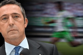fenerbahce-icin-isvecten-olay-iddia-18lik-yildizin-pesine-dustu-tQmsJTO8.jpg