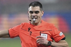 fenerbahce-lyon-macina-italyan-hakem-242qmZsR.jpg
