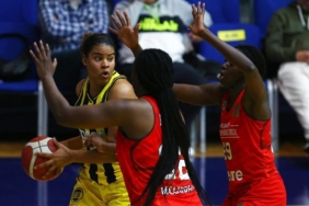 fenerbahce-opet-melikgazi-kayseri-basketbol-mac-sonucu-67-75-ywhWg7ke.jpg