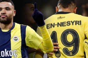 fenerbahcede-en-nesyri-ruzgari-avrupayi-da-bos-gecmedi-6WMvNfOH.jpg