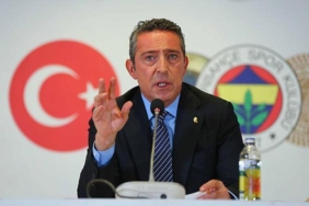 fenerbahcede-gozler-kritik-toplantida-talisca-mujdesi-verilebilir-plx78Mz5.jpg