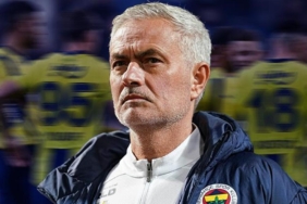 fenerbahcede-takimdan-ayrilacak-3-yildiz-belli-oldu-menajerlerine-transfer-talimati-verildi-Es6iqL2H.jpg