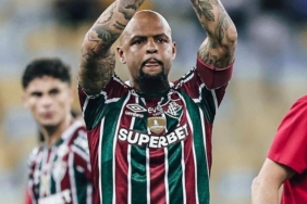 fluminenseden-melo-aciklamasi-yollar-ayrildi-duiYbSR7.jpg