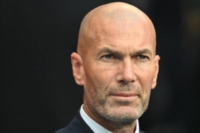 fransada-deschampsin-yerine-zidane-5NOvUScM.jpg