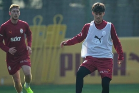 galatasaray-dinamo-kiev-macinin-hazirliklarina-devam-etti-Ol8PQk4Z.jpg