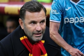 galatasaray-trabzonsporun-yildizinin-pesinde-gorusmeler-basladi-ExGq3sMI.jpg