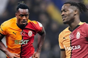 galatasarayda-batshuayiden-dikkat-ceken-paylasim-son-donemde-elestirilerin-hedefindeydi-6lG5QxMn.jpg