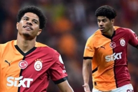 galatasarayda-korkulan-oldu-sara-depremi-lAiNBFh1.jpg