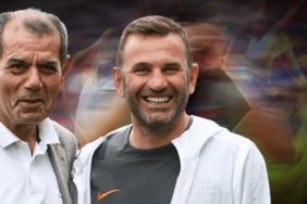 galatasaraydan-22-milyon-euroluk-transfer-teklifi-yildiz-futbolcu-icin-kesenin-agzi-acildi-I6LnkNMw.jpg
