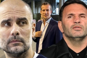 galatasaraydan-george-gardiye-tam-yetki-pep-guardiolanin-prensi-icin-operasyon-basliyor-dengeleri-degistirecek-transfer-d5kLlFId.jpg