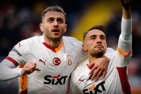 galatasaraydan-yunus-akgun-ve-baris-alper-yilmaz-karari-satilik-degil-iJMFpF9f.jpg