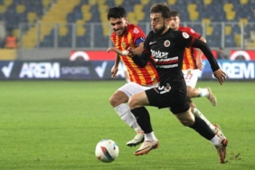 genclerbirligi-yeni-malatyaspor-mac-sonucu-3-0-IxNRStlI.jpg