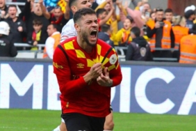 goztepe-romulonun-opsiyonunu-kullandi-lv7OhJw2.jpg